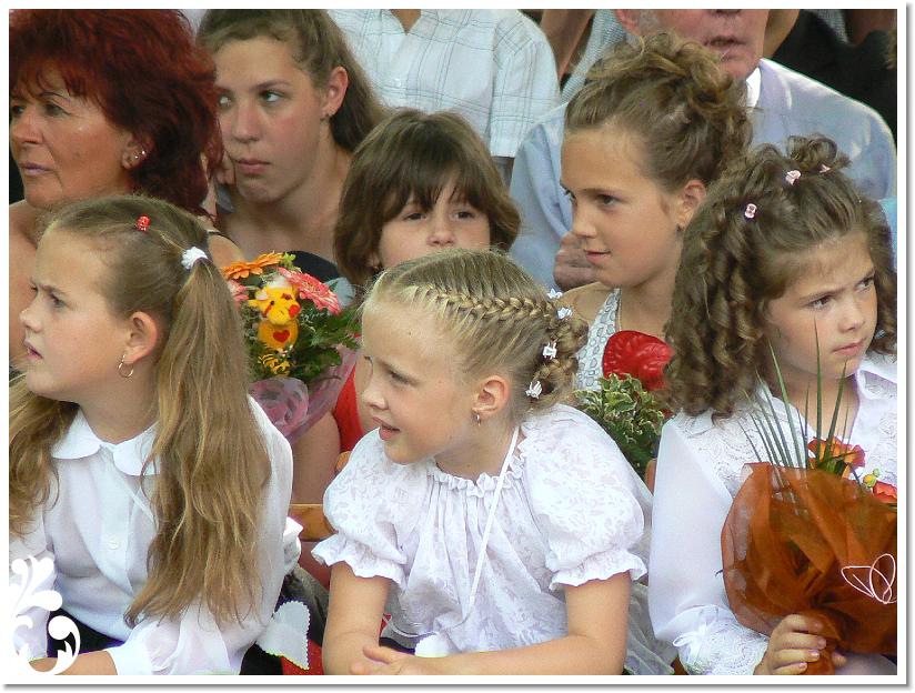 Ovoda_Ball_2008_048