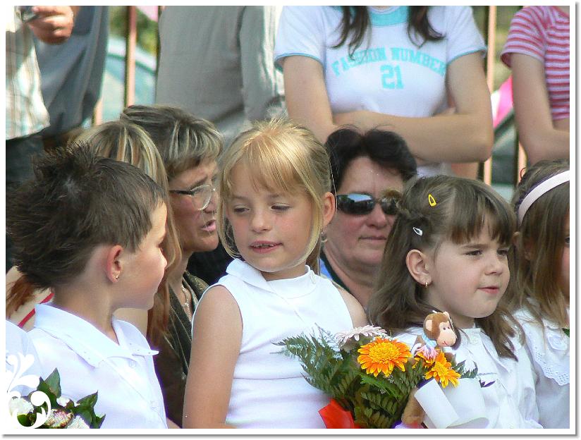Ovoda_Ball_2008_051