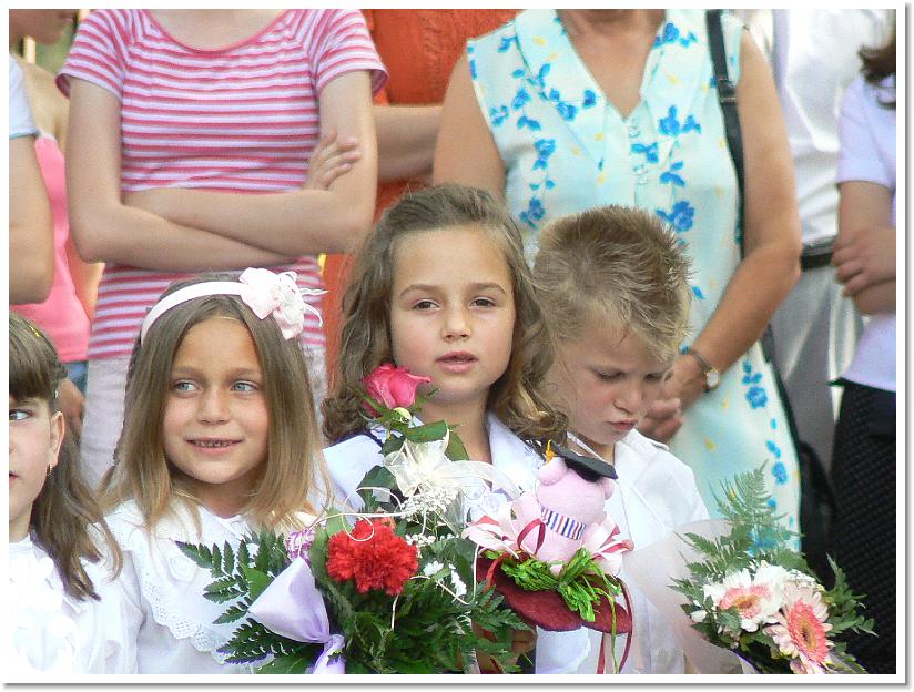 Ovoda_Ball_2008_052