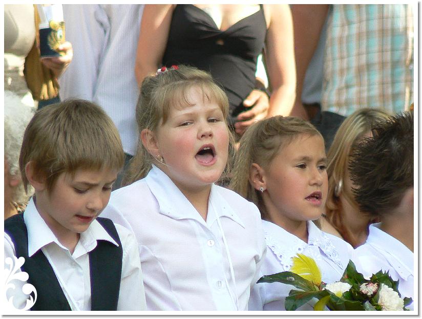 Ovoda_Ball_2008_053