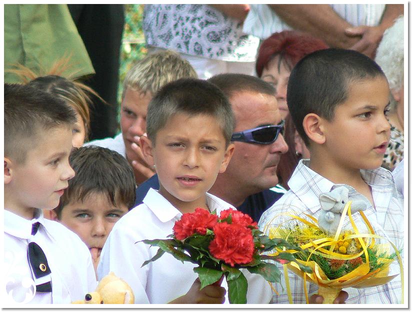 Ovoda_Ball_2008_054