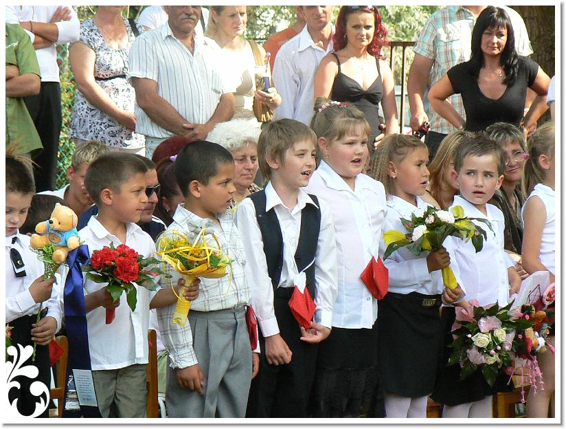 Ovoda_Ball_2008_056