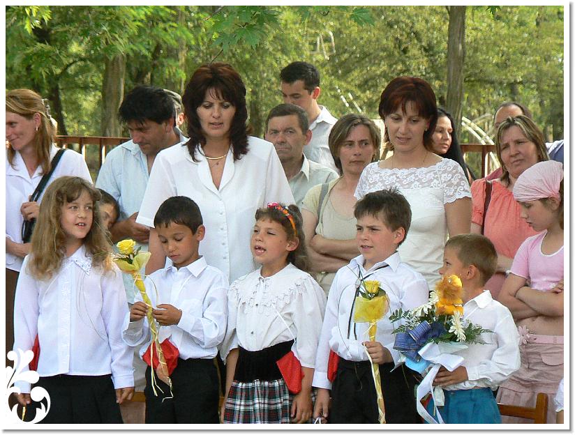 Ovoda_Ball_2008_057