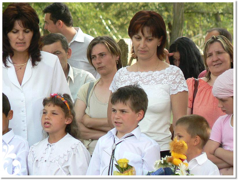 Ovoda_Ball_2008_060