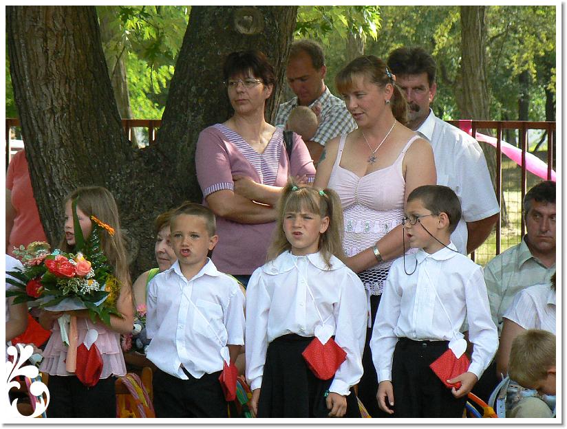 Ovoda_Ball_2008_063