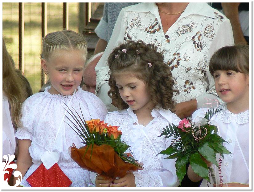 Ovoda_Ball_2008_064