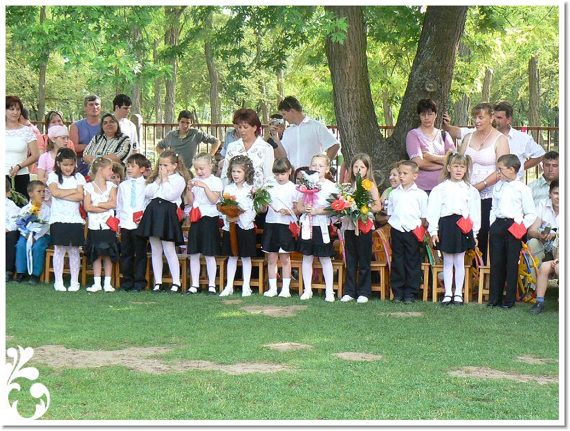 Ovoda_Ball_2008_066