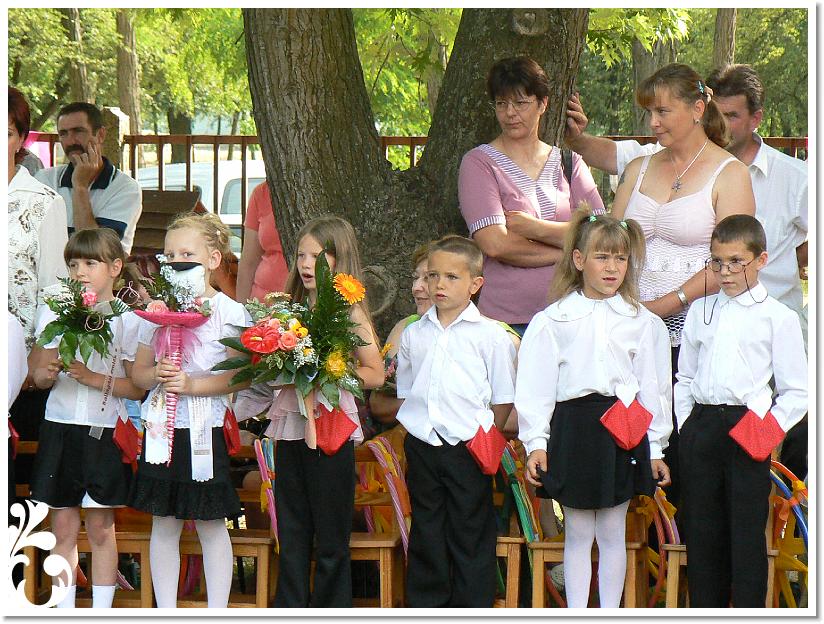 Ovoda_Ball_2008_068