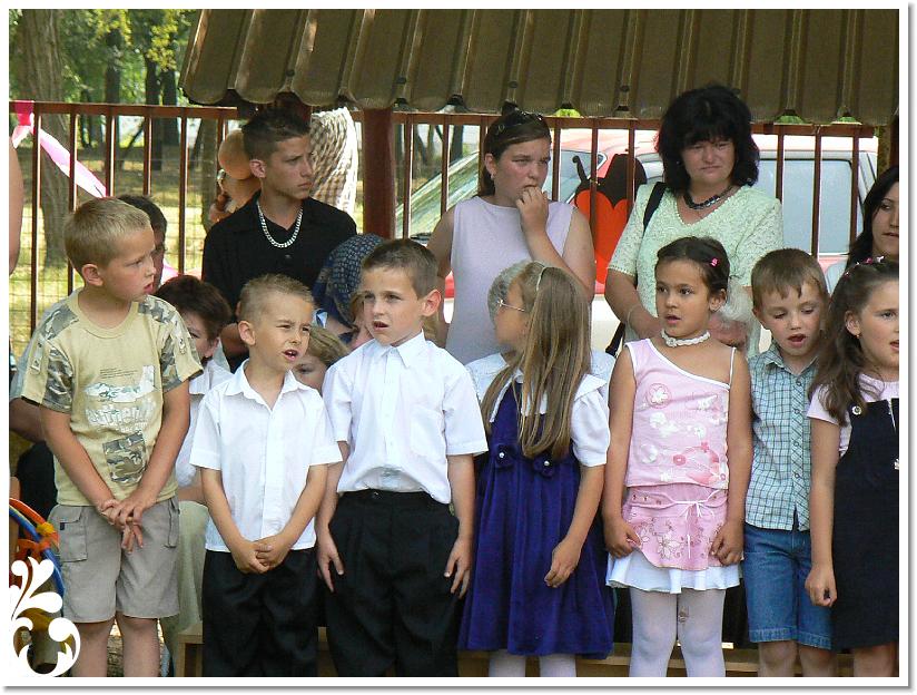 Ovoda_Ball_2008_071