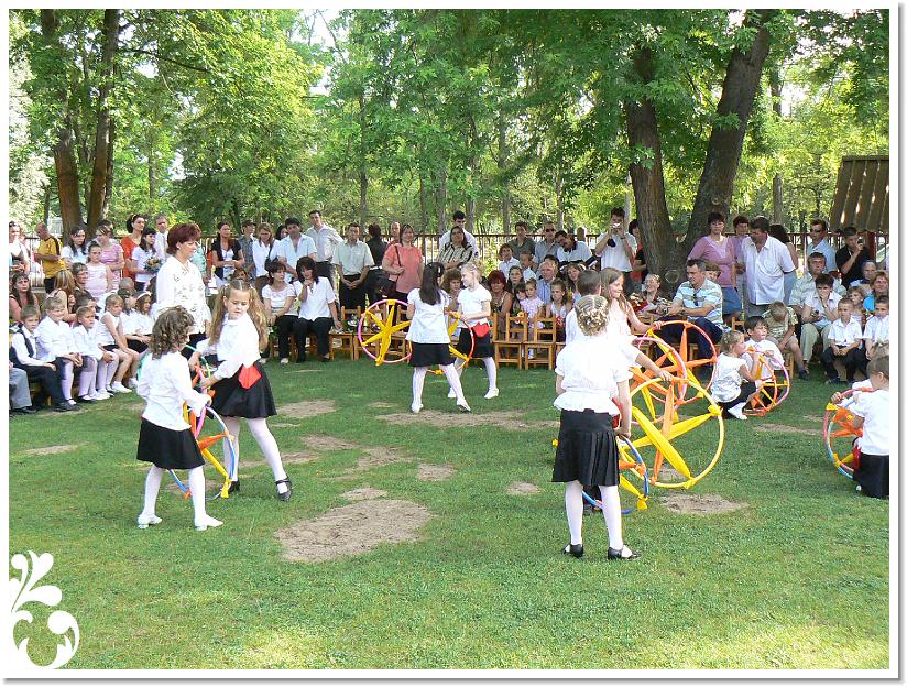 Ovoda_Ball_2008_072