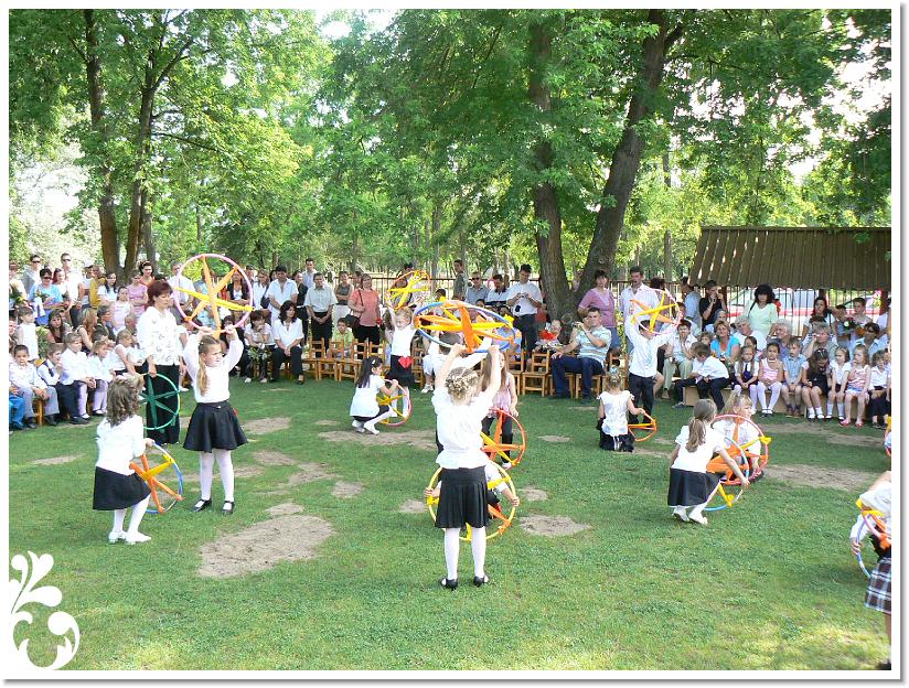 Ovoda_Ball_2008_076
