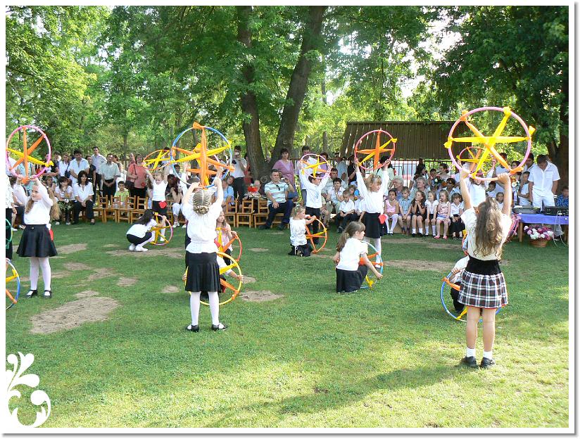 Ovoda_Ball_2008_077