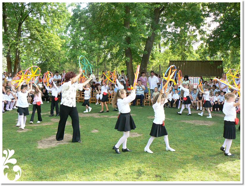 Ovoda_Ball_2008_078
