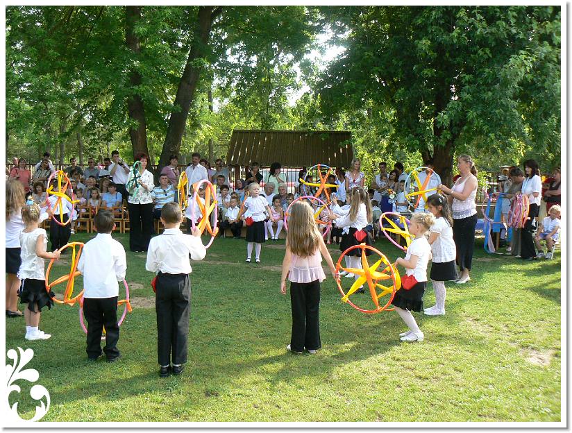Ovoda_Ball_2008_083