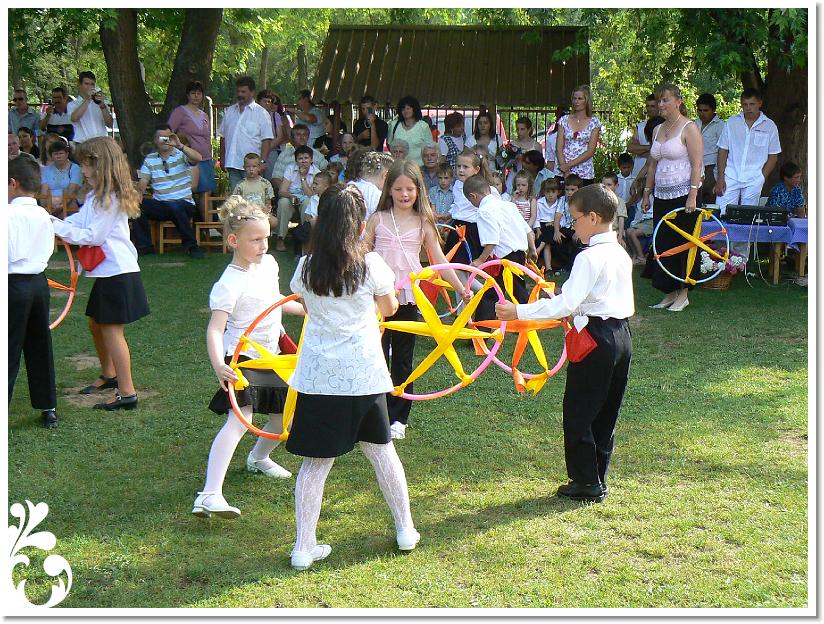 Ovoda_Ball_2008_085