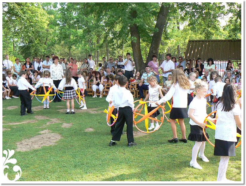 Ovoda_Ball_2008_087