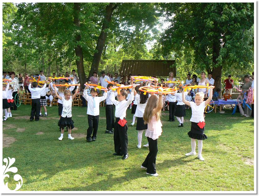 Ovoda_Ball_2008_088