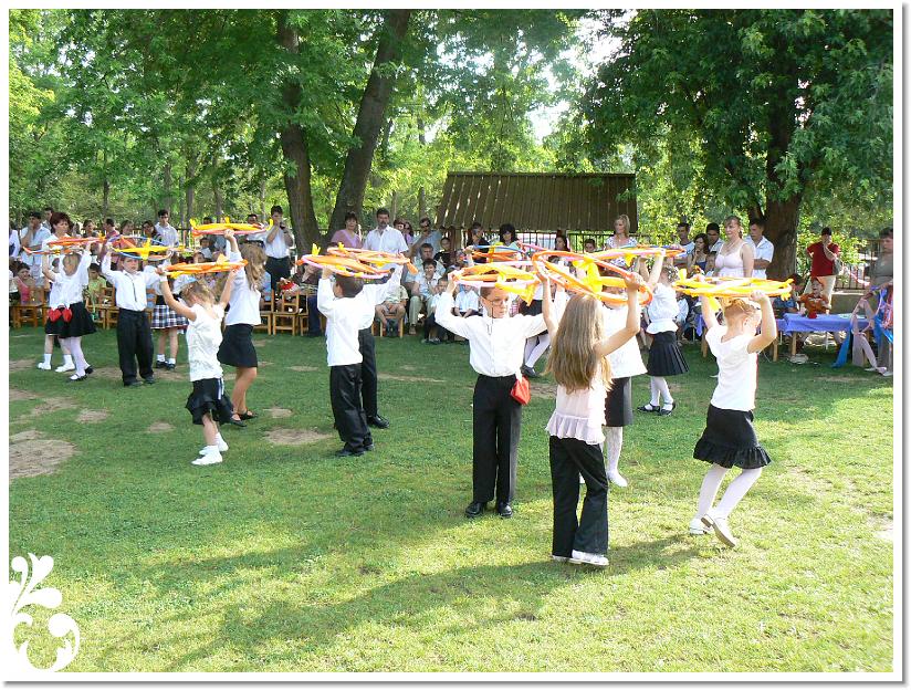 Ovoda_Ball_2008_089