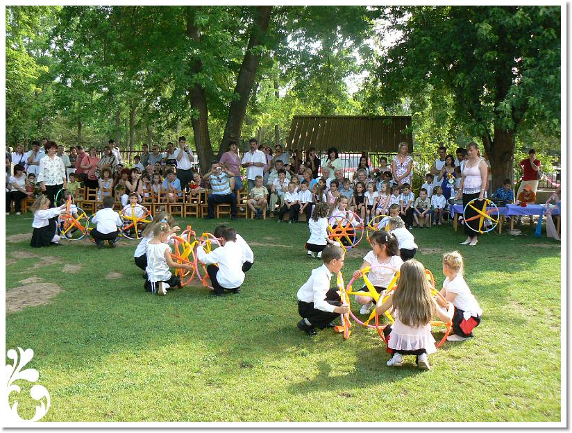 Ovoda_Ball_2008_091