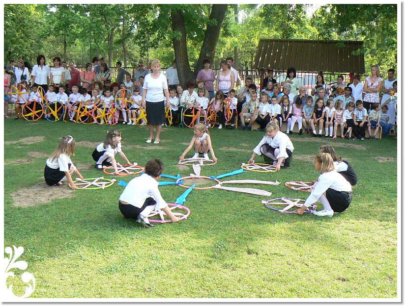 Ovoda_Ball_2008_093