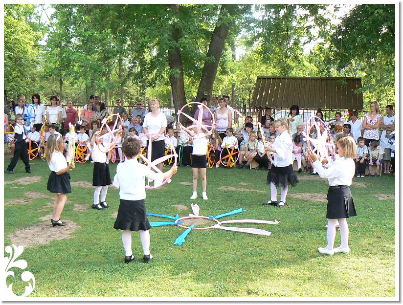 Ovoda_Ball_2008_095