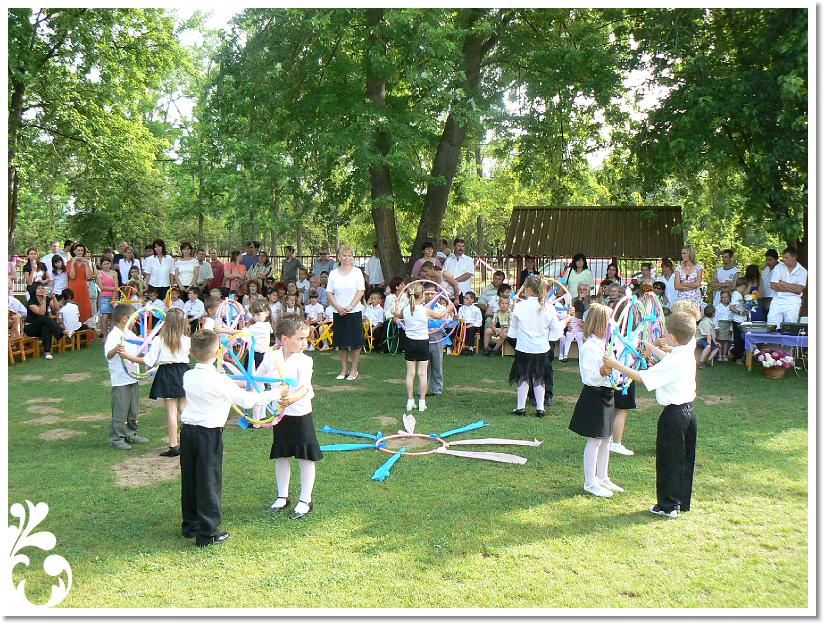 Ovoda_Ball_2008_096