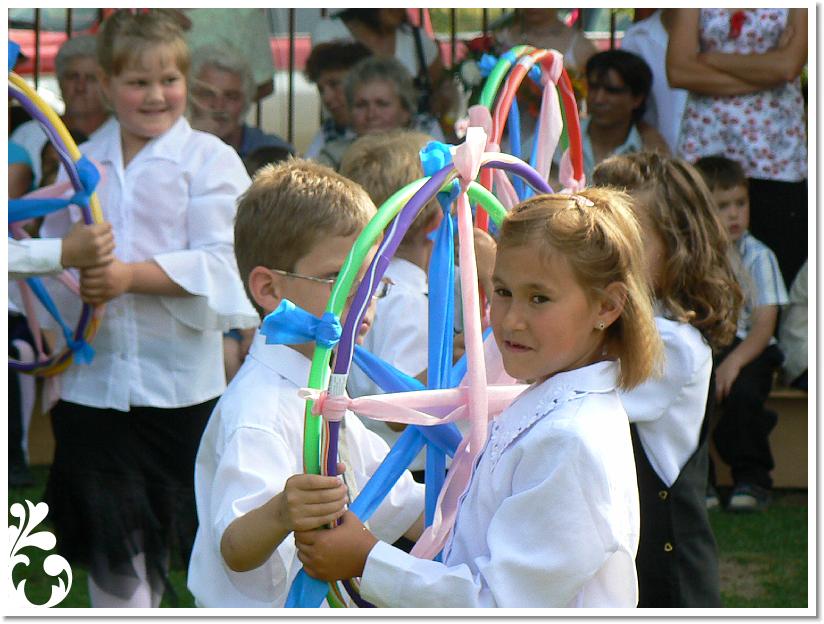 Ovoda_Ball_2008_098