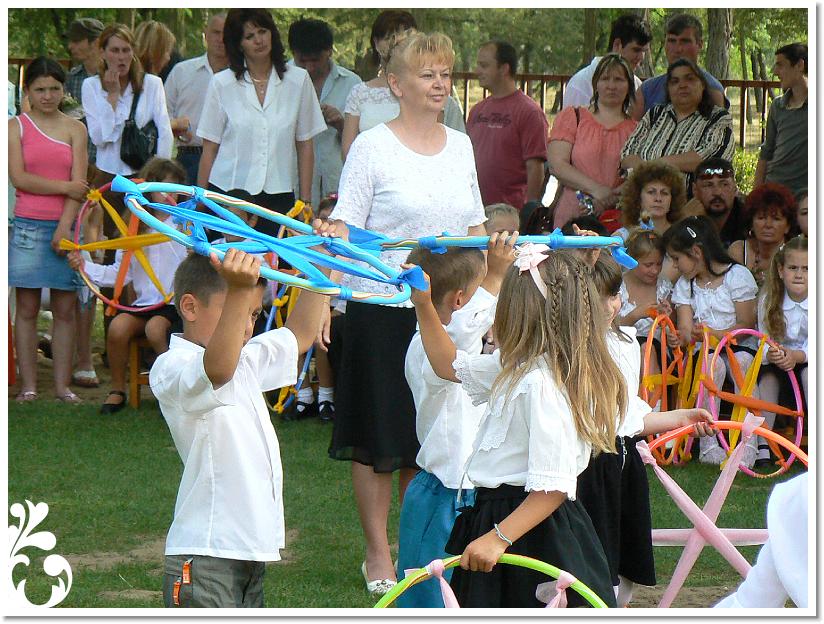 Ovoda_Ball_2008_101