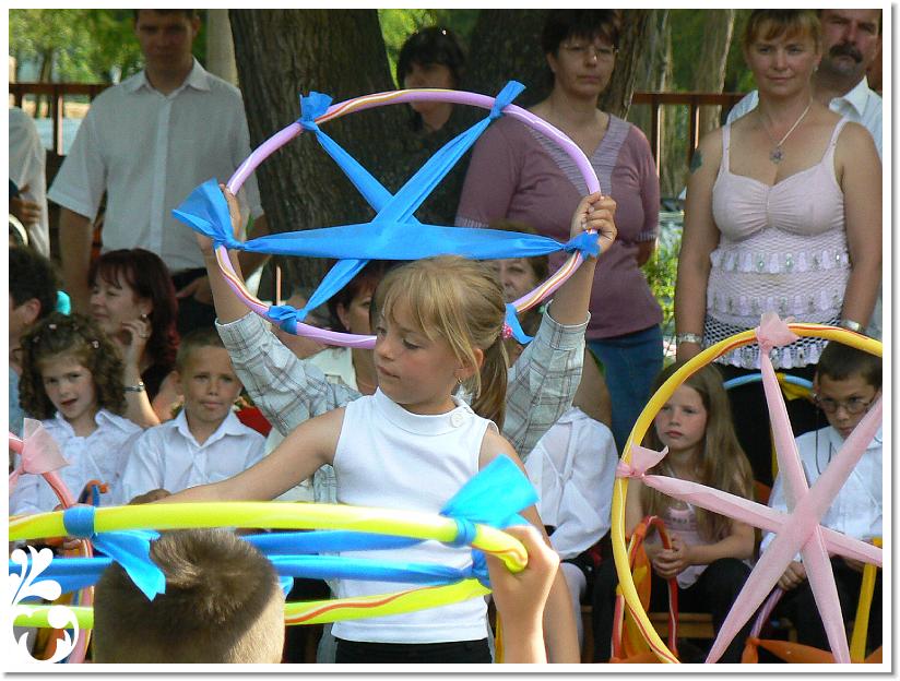 Ovoda_Ball_2008_104