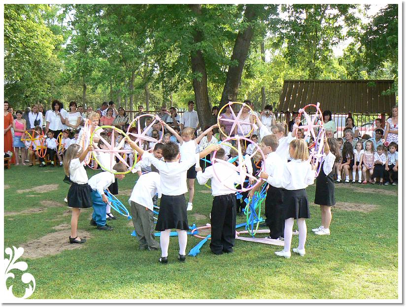 Ovoda_Ball_2008_105