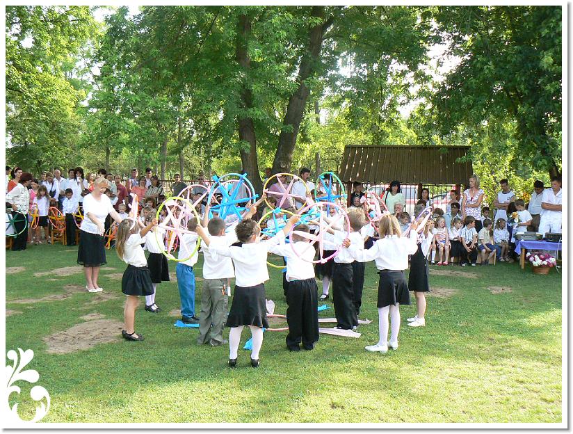 Ovoda_Ball_2008_107