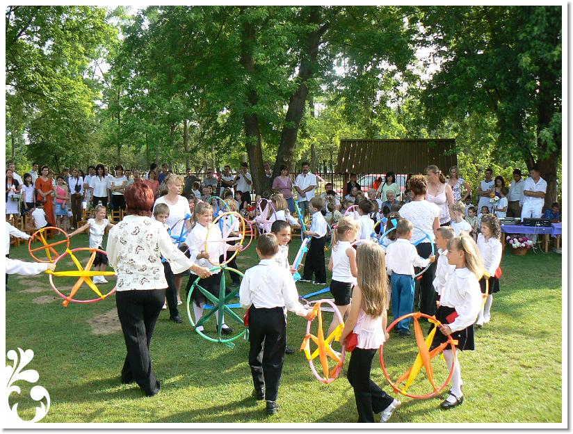 Ovoda_Ball_2008_110