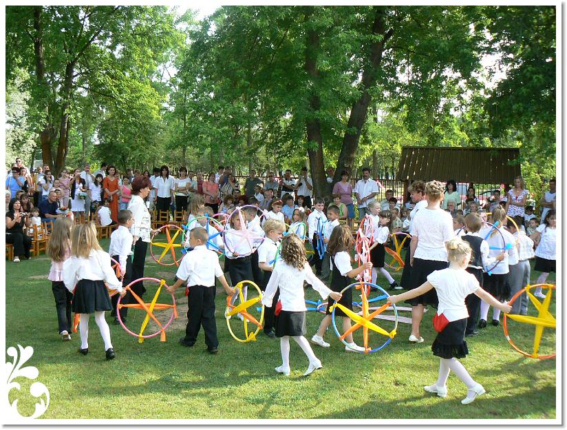 Ovoda_Ball_2008_111