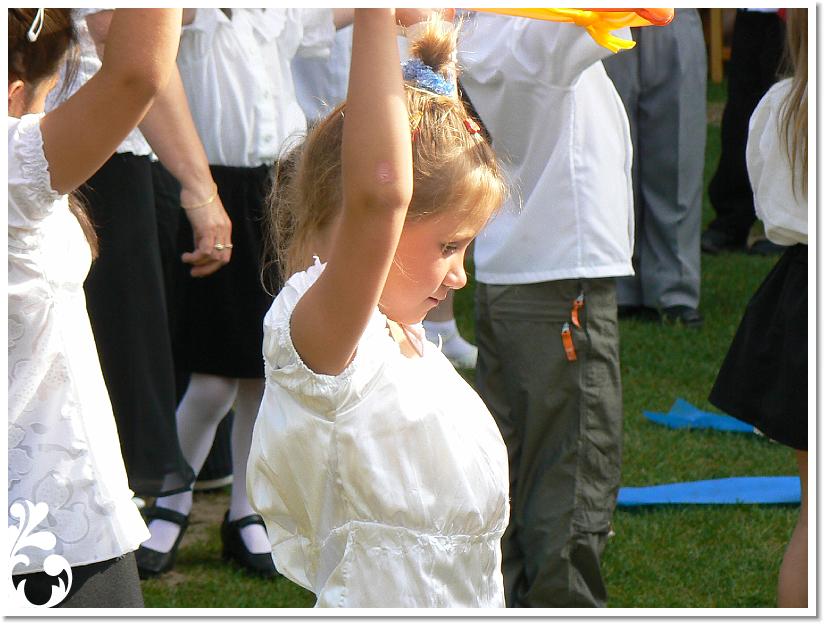 Ovoda_Ball_2008_119