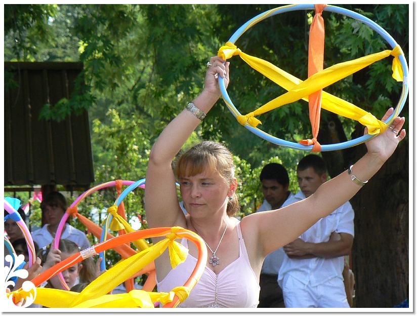Ovoda_Ball_2008_124