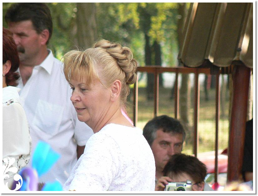 Ovoda_Ball_2008_126