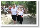 Ovoda_Ball_2008_002