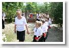 Ovoda_Ball_2008_003