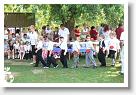 Ovoda_Ball_2008_004