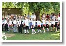Ovoda_Ball_2008_005