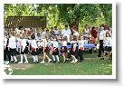 Ovoda_Ball_2008_006