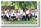 Ovoda_Ball_2008_007