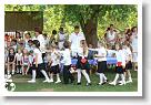 Ovoda_Ball_2008_008
