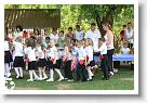 Ovoda_Ball_2008_009