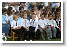Ovoda_Ball_2008_010