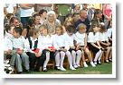 Ovoda_Ball_2008_011
