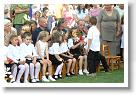 Ovoda_Ball_2008_012