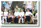 Ovoda_Ball_2008_013