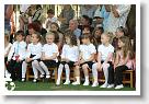 Ovoda_Ball_2008_014