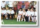 Ovoda_Ball_2008_015